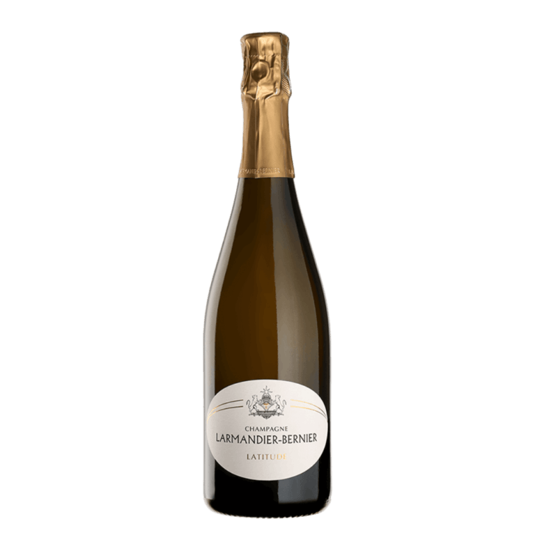 Larmandier Bernier - Latitude Extra Brut NV.png
