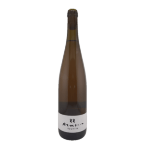 Valdisole - Armonia 2022
