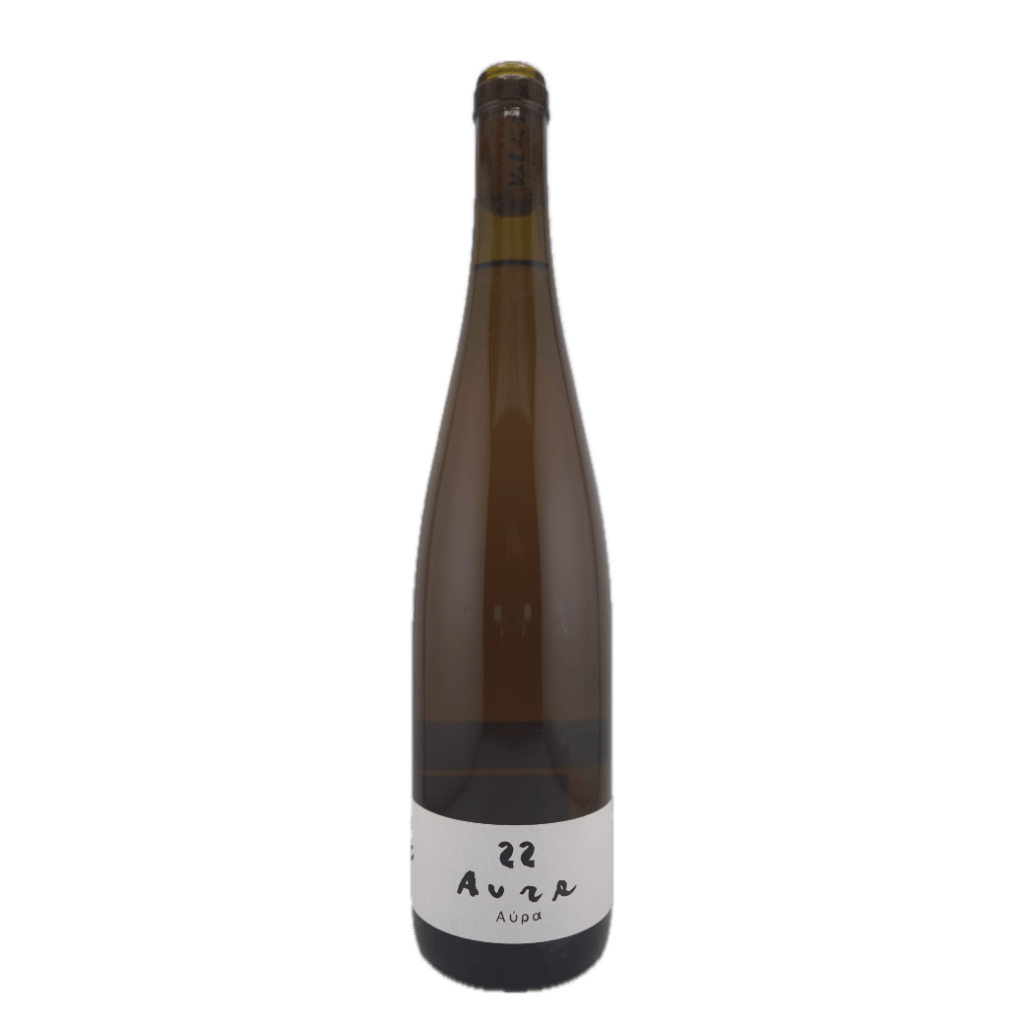 Valdisole - Aura 2022