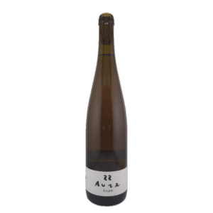 Valdisole - Aura 2022
