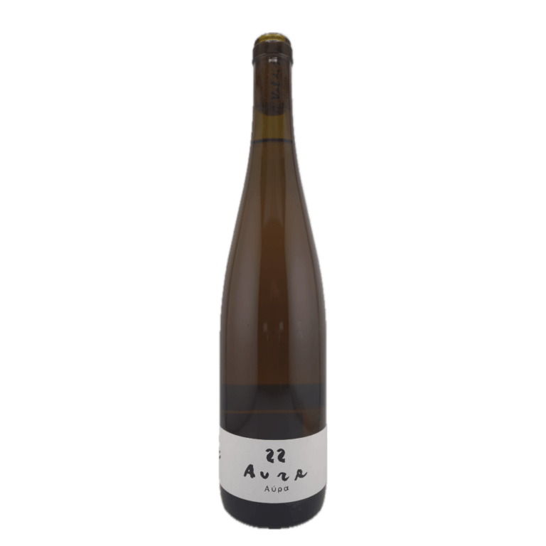 Valdisole - Aura 2022