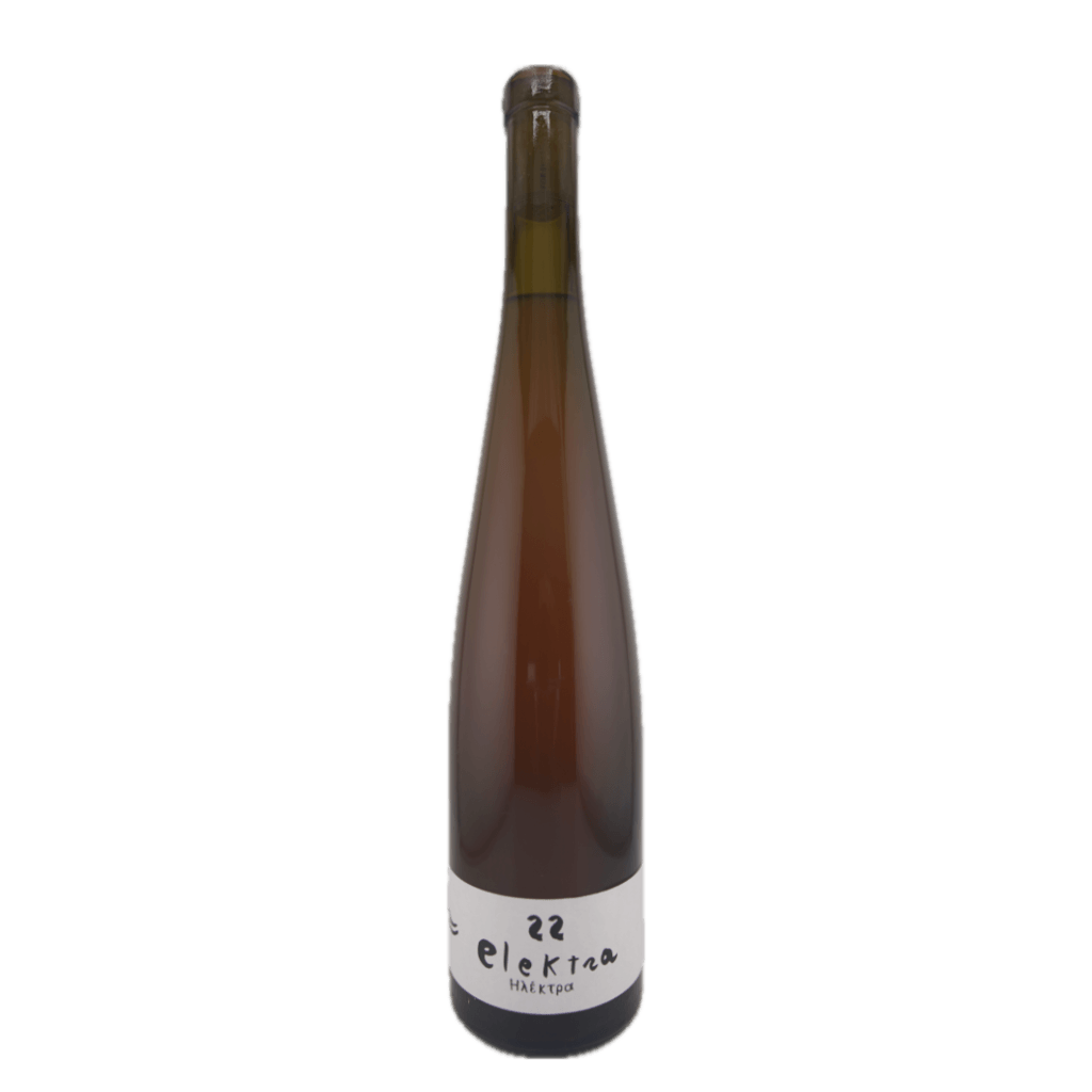 Valdisole - Elektra 2022