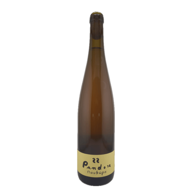 Valdisole - Pandora 2022