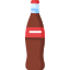 可樂 coke
