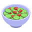 小黃瓜 cucumber