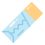 泡泡糖 gum