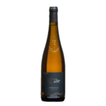 Domaine des Petits Quarts - Bonnezeaux Grain Par Grain 2007