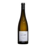 Domaine des Petits Quarts - Bonnezeaux Tradition 2022​