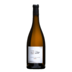 Domaine des Petits Quarts - Coteaux du Layon 2022