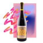Martin Texier - Grenache 2023