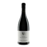 Pierre-Vincent Girardin - Pommard Les Vignots 2019