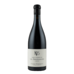 Pierre-Vincent Girardin - Corton Bressandes 2019