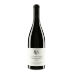 Pierre-Vincent Girardin - Gevrey-Chambertin 1er Cru Les Champeaux 2020​