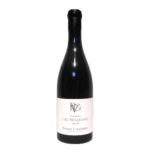 Pierre-Vincent Girardin - Pommard Les Noizons 2019​