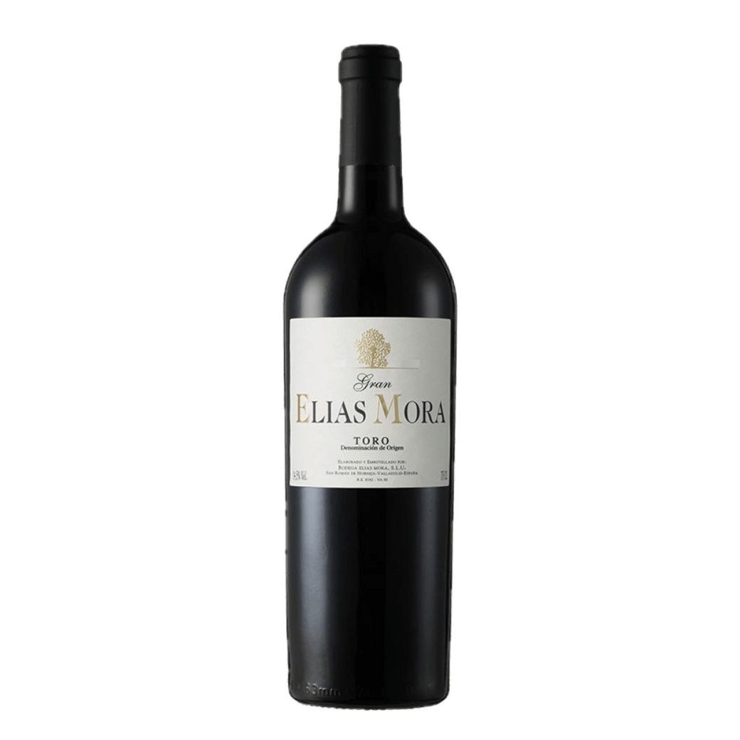 Elias Mora - Gran Elias Mora Toro 2013 Elias Mora - Gran Elias Mora Toro 2013