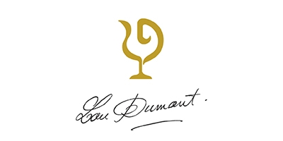 Lou Dumont 露蒂夢酒莊 Lou Dumont 露蒂夢酒莊