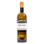 Roagna - Montemarblanc 2021