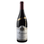 Joseph Roty - Marsannay Boivin 2019