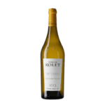 Rolet - Arbois Nature Savagnin Ouille 2023