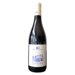 Jerome Galeyrand - Marsannay Clos du Roy 2022