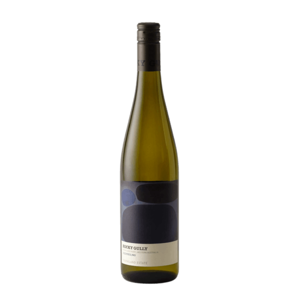 Frankland Estate - Rocky Gully Riesling 2023