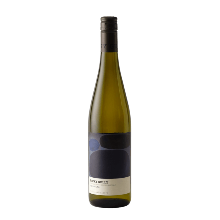 Frankland Estate - Rocky Gully Riesling 2023