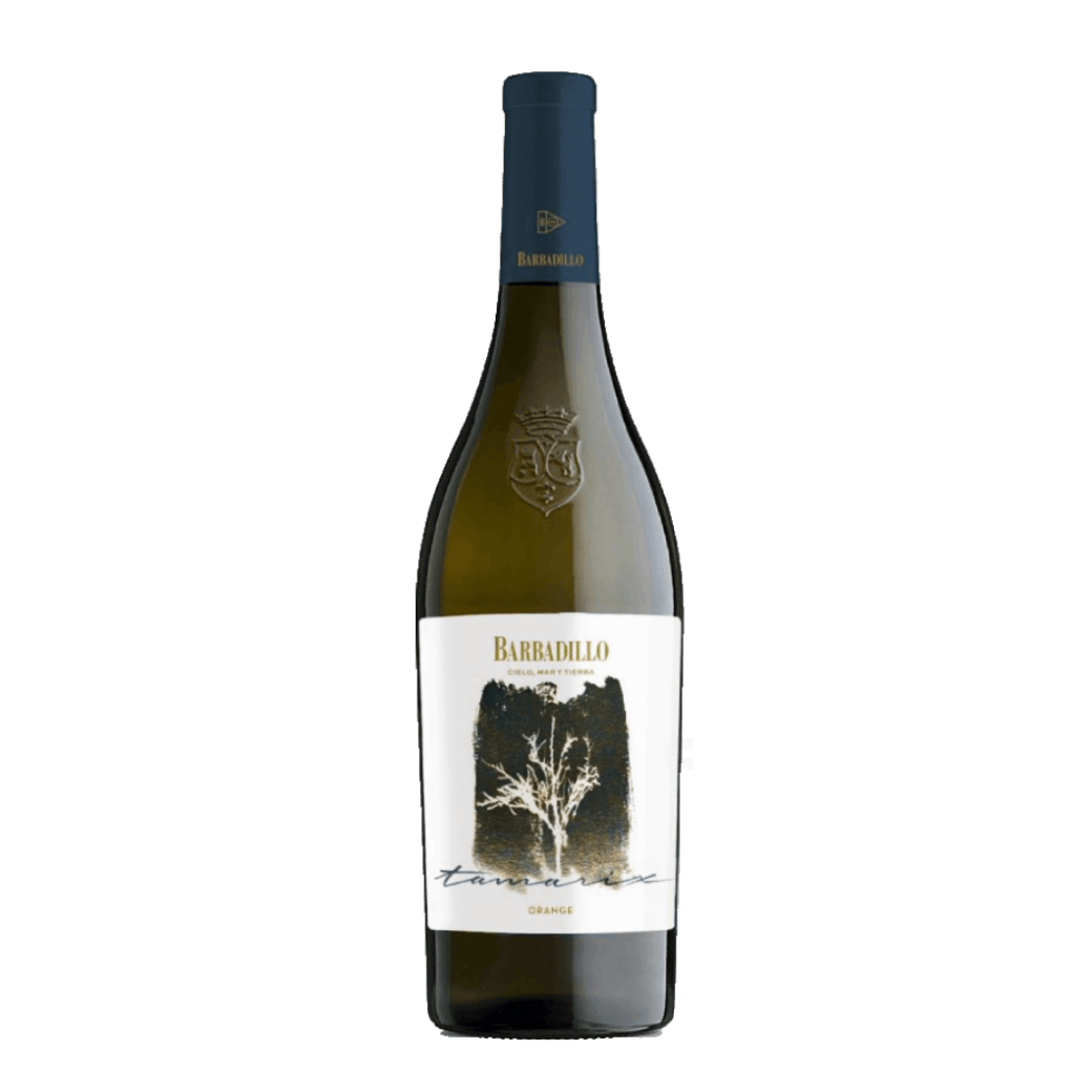 Barbadillo - Tamarix Orange 2023