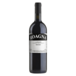 Roagna - Langhe Rosso 2018
