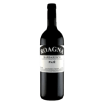 Roagna - Barbaresco Pajé 2018