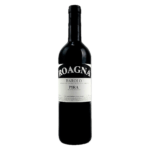 Roagna - Barolo Pira 2018