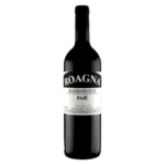 Roagna - Vecchie Viti Barbaresco Pajé 2018