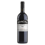Roagna - Vecchie Viti Barolo Pira 2018