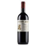 Roagna - Crichët Pajé Barbaresco 2015