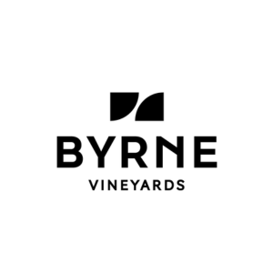 Byrne Vineyards 伯恩酒莊