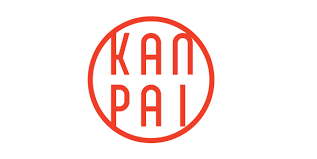 Kanpai 乾杯酒莊