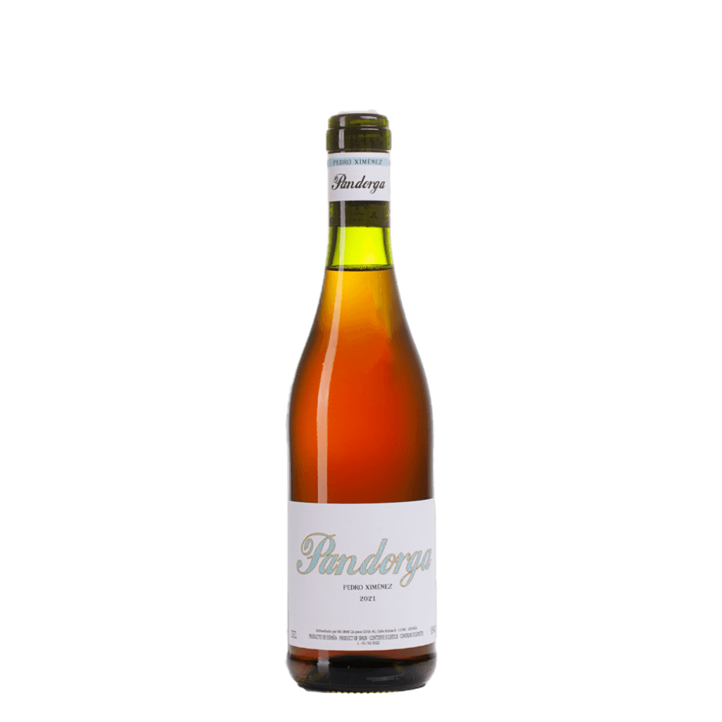 Cota 45 - Pandorga Pedro Ximenez 2021