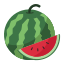 西瓜 Watermelon