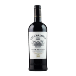 Bodegas Valoria - Rioja Gran Reserva 2013