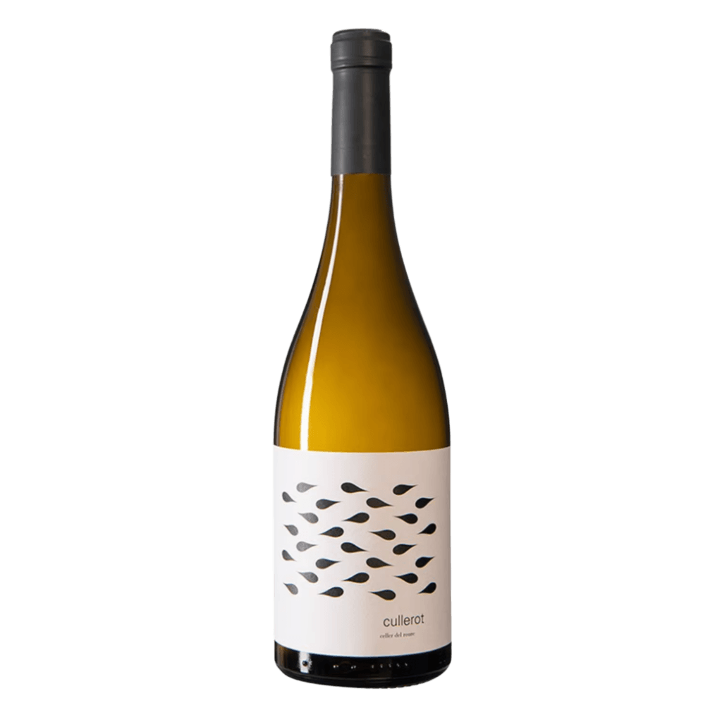 Celler del Roure - Cullerot 2023
