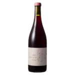 Coco Farm - こことあるシリーズ　ピノ・ノワール Toaru Series Pinot Noir 2021