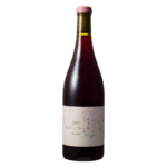Coco Farm - こことあるシリーズ　ピノ・ノワール Toaru Series Pinot Noir 2020​
