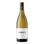 Zarate - Albarino 2023
