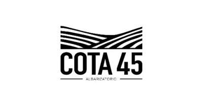 Cota 45 科塔45酒莊