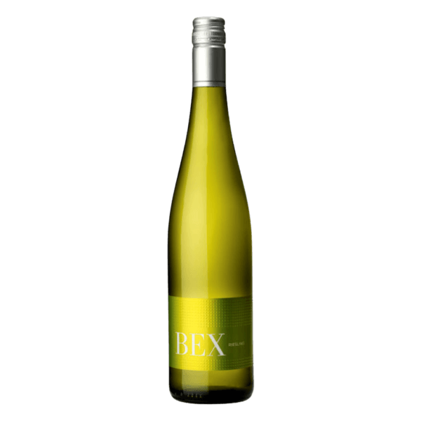 Bex - Nahe Riesling 2022