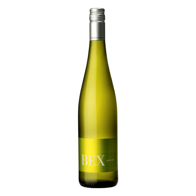 Bex - Nahe Riesling 2022