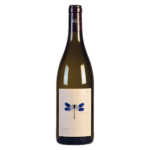 Weingut Andreas & Elisabeth Tscheppe - Blaue Libelle Sauvignon Blanc