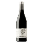 Comando G - El Hombre Bala Old Vine Garnacha 2021​