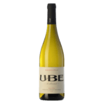 Cota 45 - UBE Miraflores 2022​