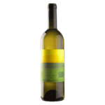 Weingut Maria & Sepp Muster - Gelber Muskateller vom Opok