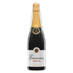 Gramona Imperial Brut Corpinnat
